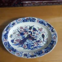 سینی دکوری