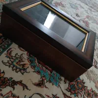 ظرف نو مناسب