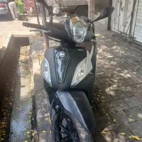 لاکی ۲۰۰ (بدون توضیح )