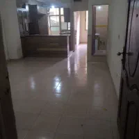 واحد۶۰متری یک خوابه