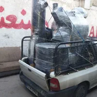 یک قدم جلوتر از رقبای داخلی و خارجی