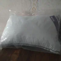 بالش طبی میکرو فایبر(با ۳۰درصد تخفیف ویژه)