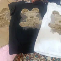 پوشاک بچگانه