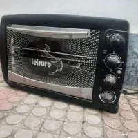 فروش توستر آشپزخانه