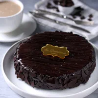 آموزش آشپزی و شیرینی پزی حرفه ایی