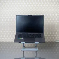 لپتاپ ASUS زفیروس با پردازنده i7-13620H و RTX4060