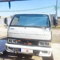 هیوندا