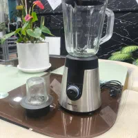 مخلوط کن