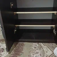 جاکفشی در حدبدون خطو خش