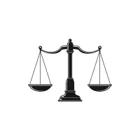 وکیل پایه یک  تنظیم انواع قرارداددادخواست  شکواییه