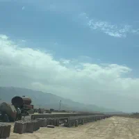 راننده لودر