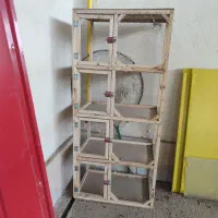 جفت کن کفتر