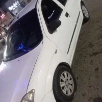 تیبا2مدل96تمیزکارمندی