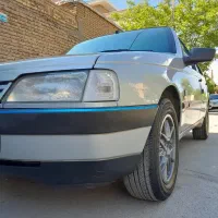 پژو۴۰۵