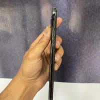 آیفون xs max|موبایل|مشهد, آزادشهر|دیوار
