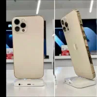 ایفون دوزاده پرو