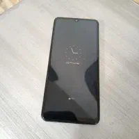 گوشی  a22