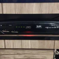 گیرنده دیجیتال فول اچدی