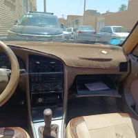 پژو 405مدل ۹۰|خودرو سواری و وانت|یزد, |دیوار