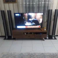 باند سینما خانواده