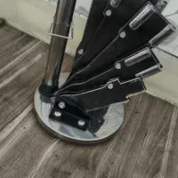 استند چاقو