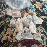 سنگ عقیق ی درهم