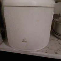 سطل