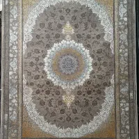 تضمین صددرصدی کف قیمت کل ایران ازکارخونه به خونه