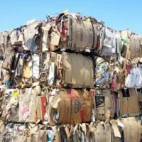 خرید کتاب و پت با بالاترین قیمت
