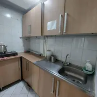 اجاره اداری|اجارهٔ دفتر کار، اتاق اداری، مطب|تهران, دروازه شمیران|دیوار
