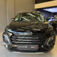 اس ار 3 / Sr3 / نیوفیس / تحویل روز