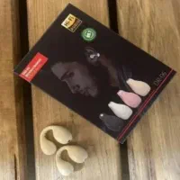 ایرپاد دو طرفه بلوتوثی