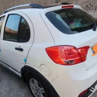 فروش کوییک  R