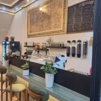 کارگر ساده ،کمک آشپز نیازمندیم