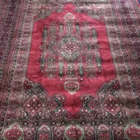 فرش خارجی