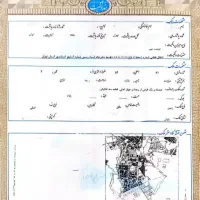 زمین-200-متر-شهرک-واوان-سند-تک-برگ