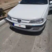 فروش نقدی