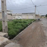 زمین کوی ولایت دور چشم