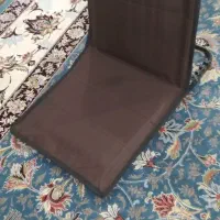 صندلی تاشو