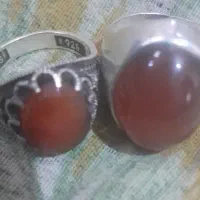 حمیدیه