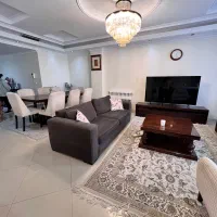 رهن و اجاره / ۸۵ متر ۲ خواب / شهرک لاله