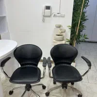 وسایل سالن زیبایی