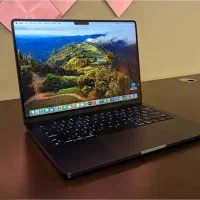 لپ تاب و سرفیس surface