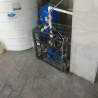 جوشکاری سیارحفاظ درپنجره وتعمیرات