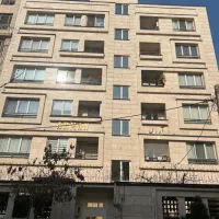 دعوت-مالکین-محترم-جهت-مشارکت-در-ساخت-فروش-معاوضه