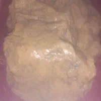 شهاب سنگ والماس