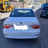 ماشین سواری
