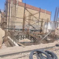 واحد پیش فروش ۱۰۲متری نزدیک کمربندی
