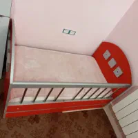 تخت خواب