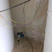 سم پاشی اصفهان وحومه،